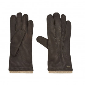 Gants Chauds