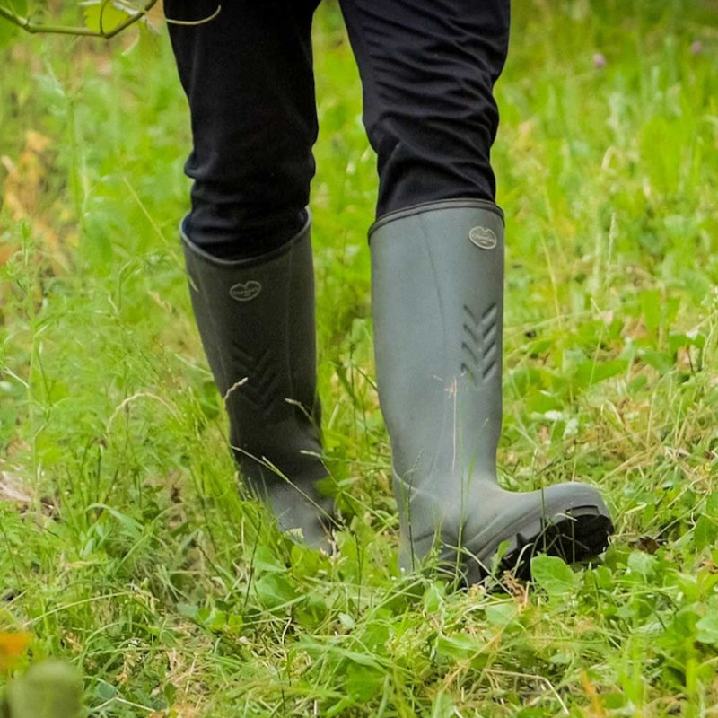 le chameau ceres neo boot