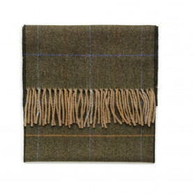 Foulards et écharpes