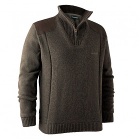 Pulls Homme & Femme