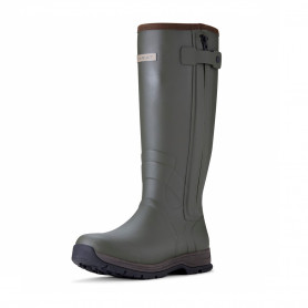 Bottes Néoprène