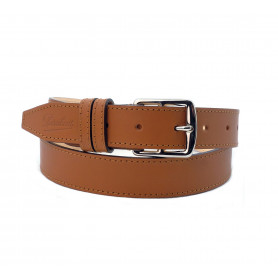 Ceinture et bretelle de chasse
