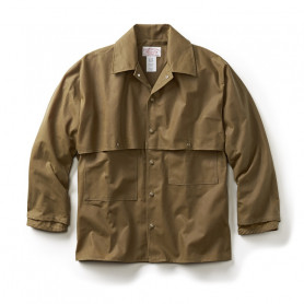 Veste de Chasse