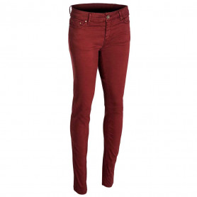 Pantalons