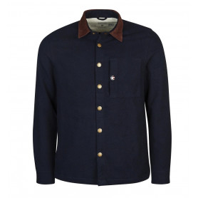 Collections / Collaborations Barbour