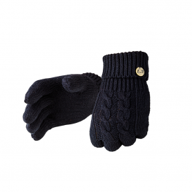 Gants Polaire
