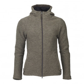 Veste Polaire