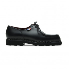 Chaussures Michael BBR Paraboot