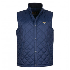 Gilets et Doublures Homme Barbour