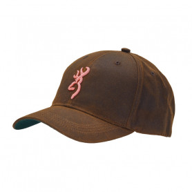 Casquettes classiques