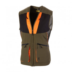 Gilet de Chasse