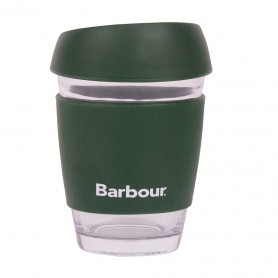 Idées Cadeaux Barbour