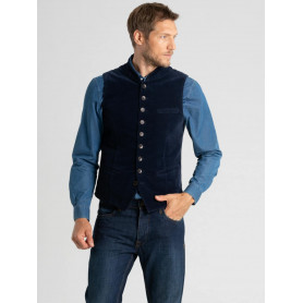 Vêtements lifestyle
