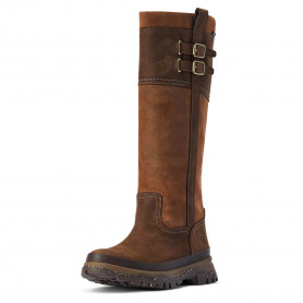 Bottes de pluie