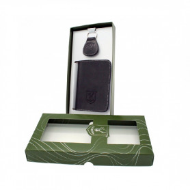 Idées Cadeaux Chasseur