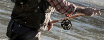 Pêche - Sélection Équipements, Bottes et Waders | Champgrand