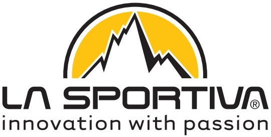 Logo La Sportiva.png