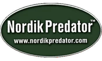 Logo Nordik Predator.jpg