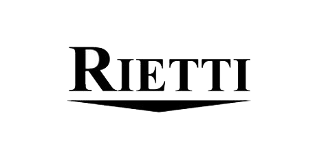 Logo Rietti.jpg