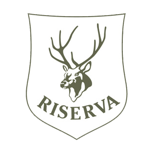 Logo Riserva.jpg