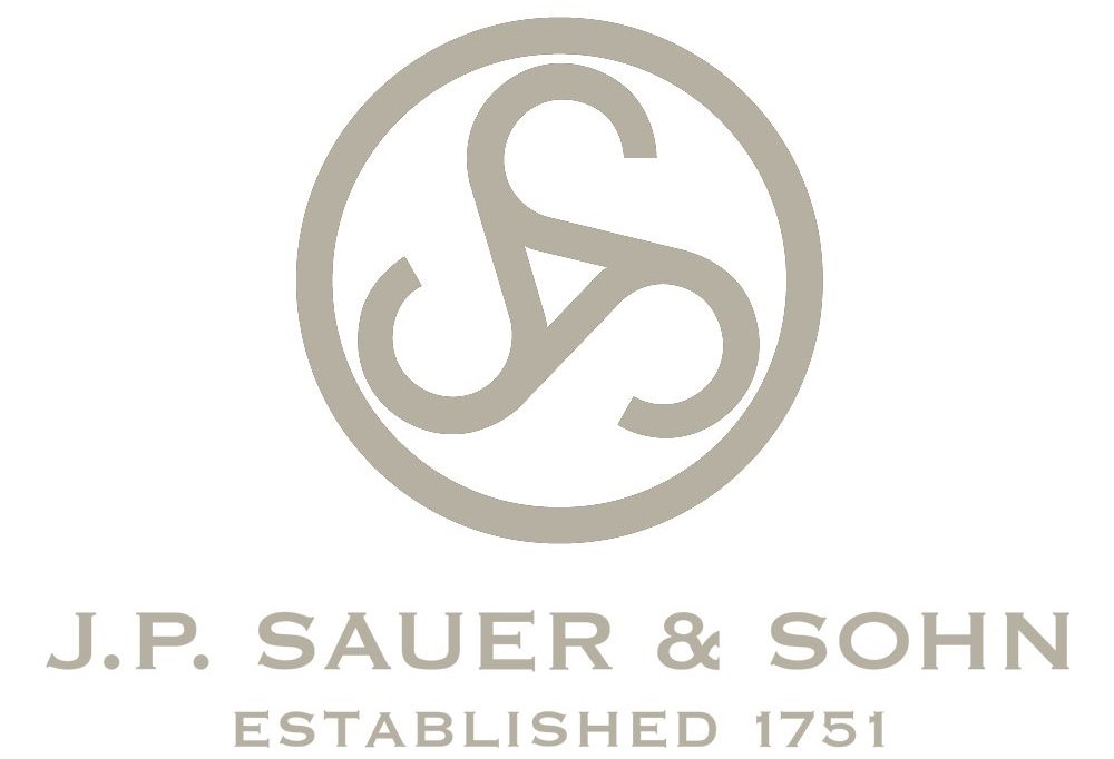 Logo%20Sauer%20&%20Sohn.jpg