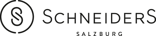 Logo Schneiders.jpg