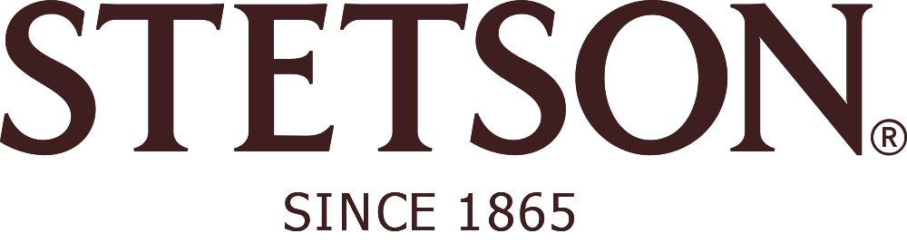 Logo Stetson.jpg