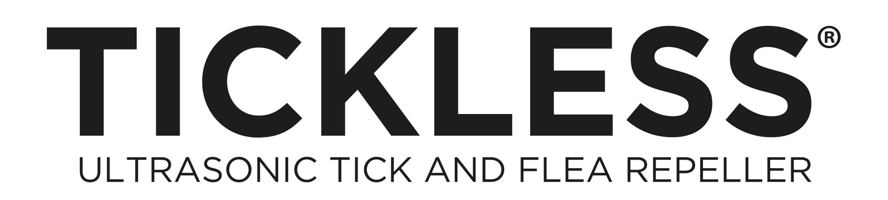 Logo Tickeless.jpg