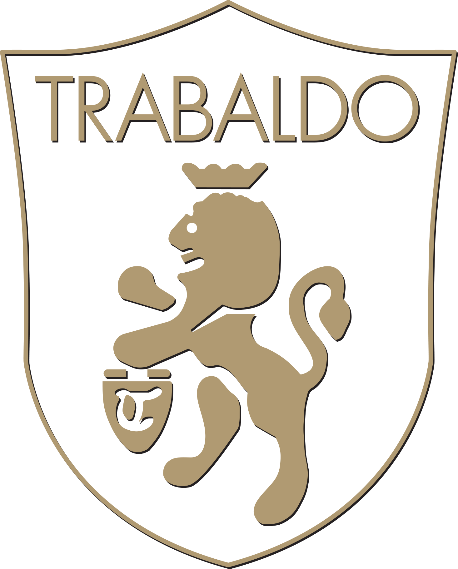 Logo Trabaldo.jpg