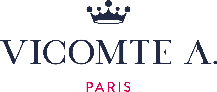 Logo Vicomte A.jpg