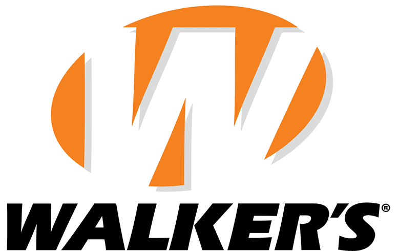 Logo Walkers.jpg