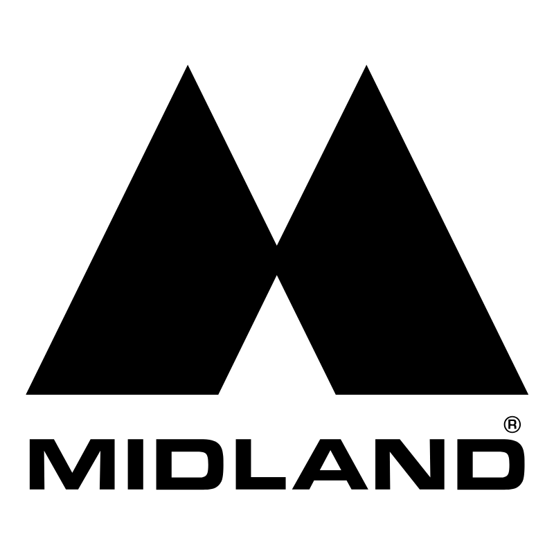 manufacturer_84_1.jpg?time=1683885536