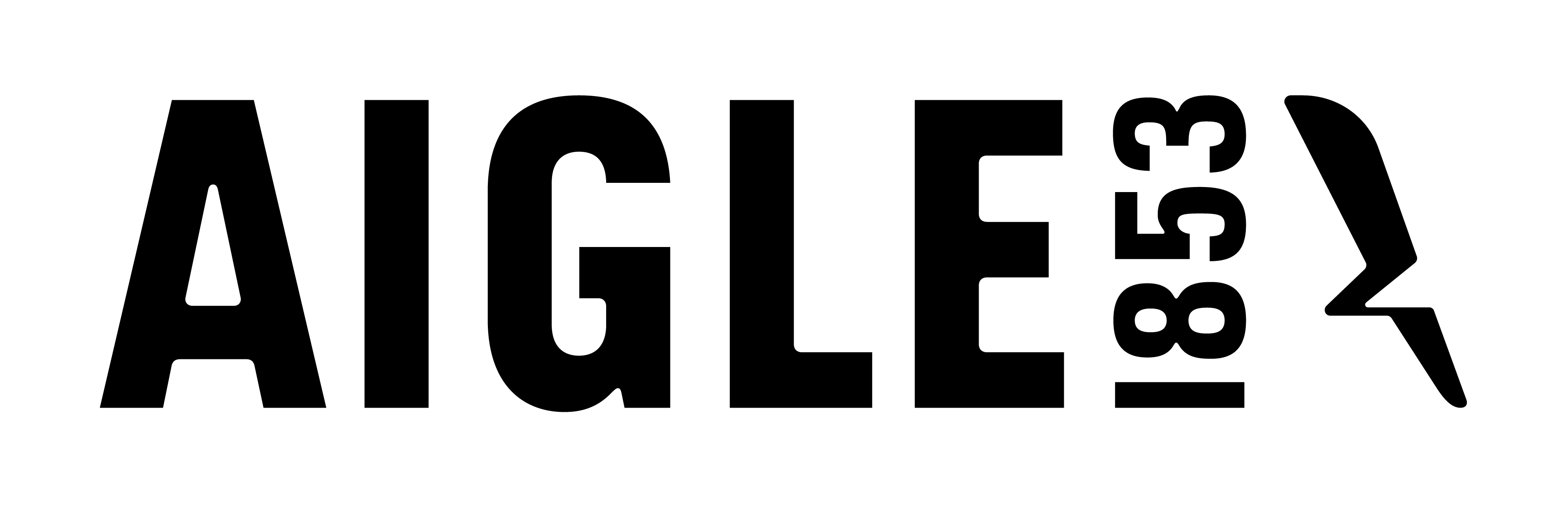 NEW Logo Aigle.png
