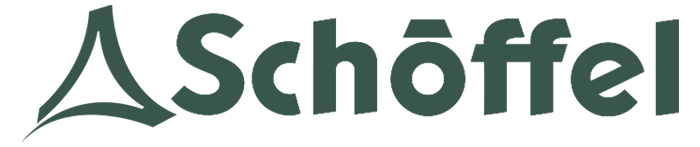 Schoffel-Logo_d2.png