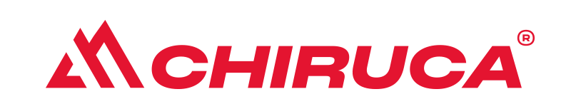 logo_chiruca_rojo sin fondo.png