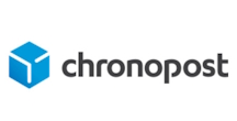 chronopost.jpg