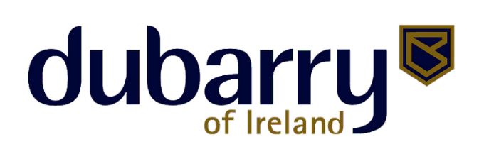Bottes de campagne  Dubarry of Ireland - FR