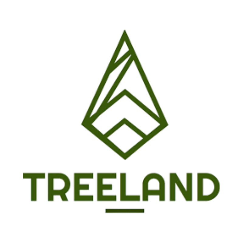 Treeland