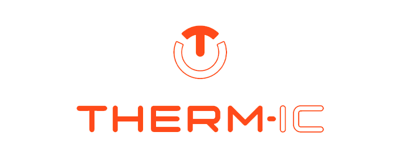 Therm-ic