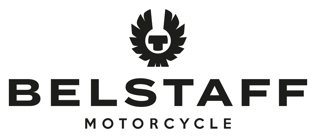 Belstaff