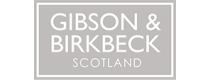Gibson and Birkbeck
