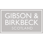 Gibson and Birkbeck