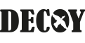 Decoy