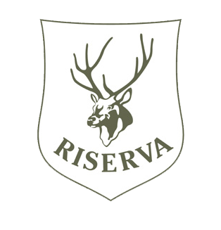 Riserva