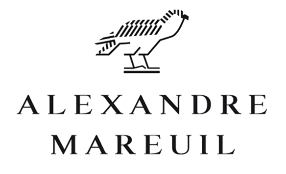 Alexandre Mareuil