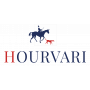 Hourvari