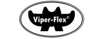 Viper-Flex
