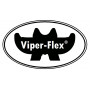 Viper-Flex