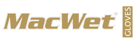 Macwet
