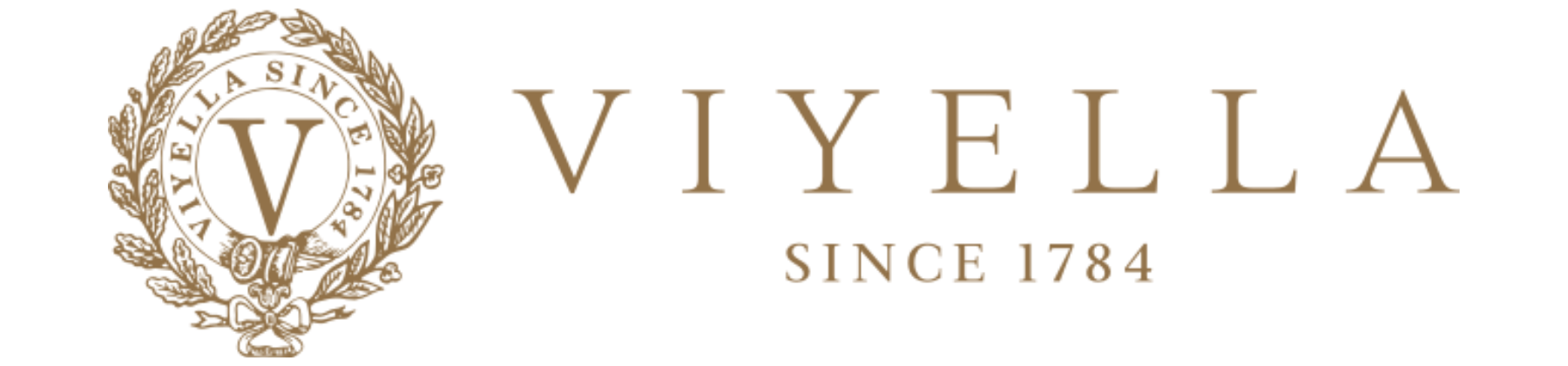 Viyella